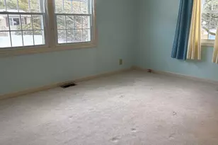 25 Sunset Dr, Hopkinton, NH 03229 - Photo 11