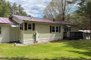 25 Sunset Dr, Hopkinton, NH 03229 - Photo 3