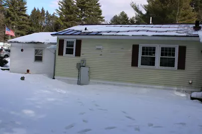 25 Sunset Drive, Hopkinton, NH 03229 - Photo 19