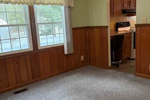 25 Sunset Dr, Hopkinton, NH 03229 - Photo 9