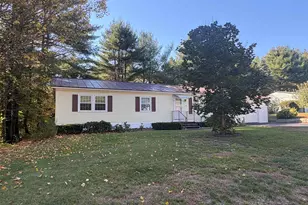 25 Sunset Dr, Hopkinton, NH 03229 - Photo 25
