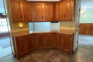 25 Sunset Dr, Hopkinton, NH 03229 - Photo 5