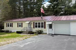 25 Sunset Dr, Hopkinton, NH 03229 - Photo 1