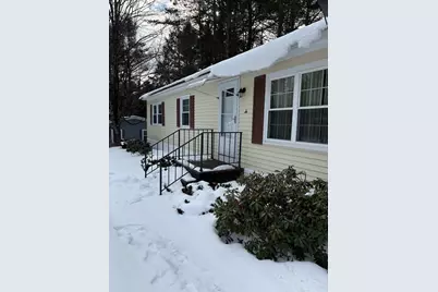 25 Sunset Drive, Hopkinton, NH 03229 - Photo 17