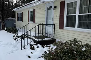 25 Sunset Dr, Hopkinton, NH 03229 - Photo 17