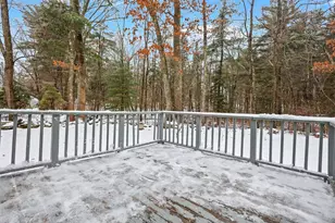 15 Canterbury Forest, Plaistow, NH 03865 - Photo 27