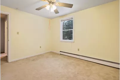 15 Canterbury Forest #B, Plaistow, NH 03865 - Photo 17