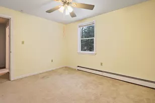 15 Canterbury Forest, Plaistow, NH 03865 - Photo 17