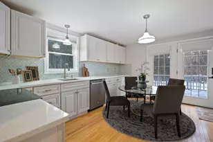 15 Canterbury Forest, Plaistow, NH 03865 - Photo 19