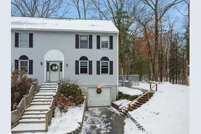 15 Canterbury Forest #B, Plaistow, NH 03865 - Photo 3