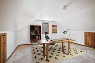 15 Canterbury Forest, Plaistow, NH 03865 - Photo 23