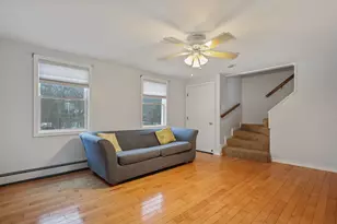 15 Canterbury Forest, Plaistow, NH 03865 - Photo 9