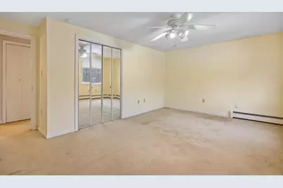 15 Canterbury Forest #B, Plaistow, NH 03865 - Photo 11