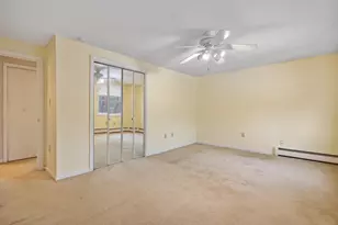 15 Canterbury Forest, Plaistow, NH 03865 - Photo 11