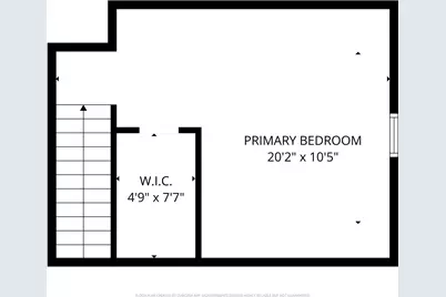 15 Canterbury Forest #B, Plaistow, NH 03865 - Photo 35