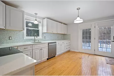 15 Canterbury Forest #B, Plaistow, NH 03865 - Photo 1