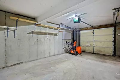 15 Canterbury Forest #B, Plaistow, NH 03865 - Photo 25