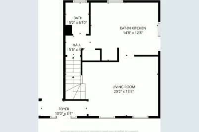 15 Canterbury Forest #B, Plaistow, NH 03865 - Photo 33