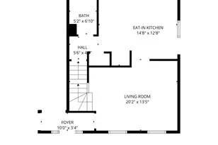 15 Canterbury Forest, Plaistow, NH 03865 - Photo 33