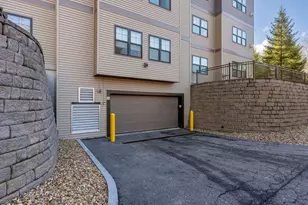 150 US Rt 1 Bypass, Portsmouth, NH 03801 - Photo 47