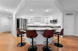 150 US Rt 1 Bypass, Portsmouth, NH 03801 - Photo 9