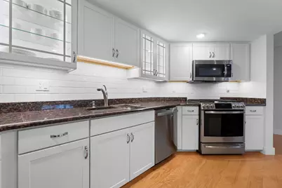 150 US Rt 1 Bypass #206, Portsmouth, NH 03801 - Photo 11