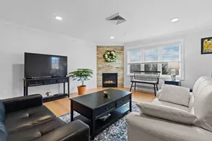 150 US Rt 1 Bypass, Portsmouth, NH 03801 - Photo 3