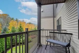 150 US Rt 1 Bypass, Portsmouth, NH 03801 - Photo 21