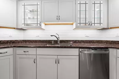 150 US Rt 1 Bypass #206, Portsmouth, NH 03801 - Photo 13