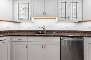 150 US Rt 1 Bypass, Portsmouth, NH 03801 - Photo 13