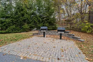 150 US Rt 1 Bypass, Portsmouth, NH 03801 - Photo 49