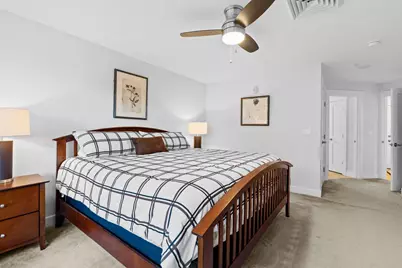 150 US Rt 1 Bypass #206, Portsmouth, NH 03801 - Photo 15