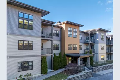 150 US Rt 1 Bypass #206, Portsmouth, NH 03801 - Photo 53