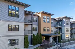 150 US Rt 1 Bypass, Portsmouth, NH 03801 - Photo 53