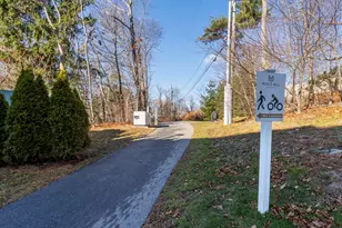 150 US Rt 1 Bypass, Portsmouth, NH 03801 - Photo 27