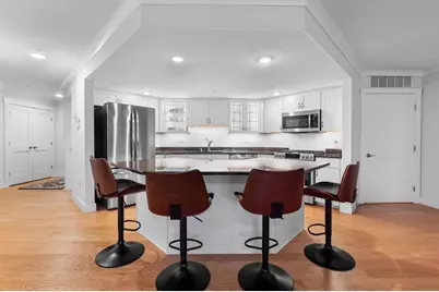 150 US Rt 1 Bypass #206, Portsmouth, NH 03801 - Photo 11