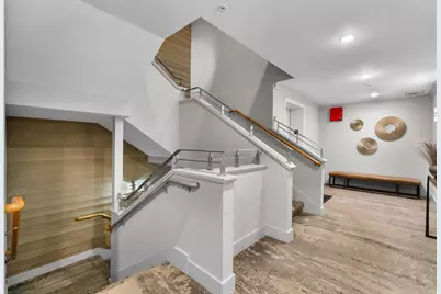 150 US Rt 1 Bypass #206, Portsmouth, NH 03801 - Photo 35