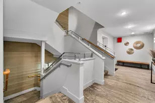 150 US Rt 1 Bypass, Portsmouth, NH 03801 - Photo 35