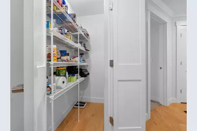 150 US Rt 1 Bypass #206, Portsmouth, NH 03801 - Photo 19