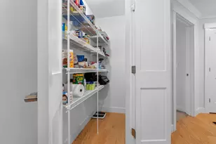 150 US Rt 1 Bypass, Portsmouth, NH 03801 - Photo 19