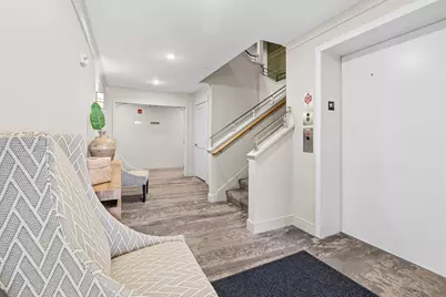 150 US Rt 1 Bypass #206, Portsmouth, NH 03801 - Photo 39