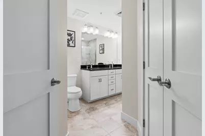 150 US Rt 1 Bypass #206, Portsmouth, NH 03801 - Photo 21