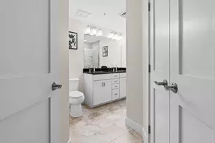 150 US Rt 1 Bypass, Portsmouth, NH 03801 - Photo 21