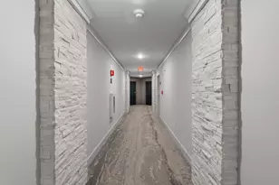 150 US Rt 1 Bypass, Portsmouth, NH 03801 - Photo 33