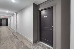 150 US Rt 1 Bypass, Portsmouth, NH 03801 - Photo 31