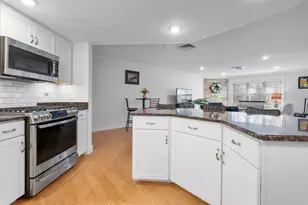 150 US Rt 1 Bypass, Portsmouth, NH 03801 - Photo 9