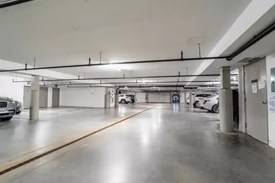 150 US Rt 1 Bypass #206, Portsmouth, NH 03801 - Photo 43