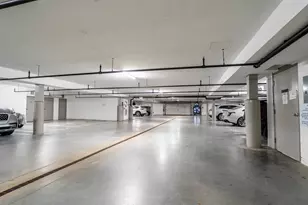 150 US Rt 1 Bypass, Portsmouth, NH 03801 - Photo 43