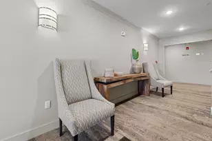 150 US Rt 1 Bypass, Portsmouth, NH 03801 - Photo 37