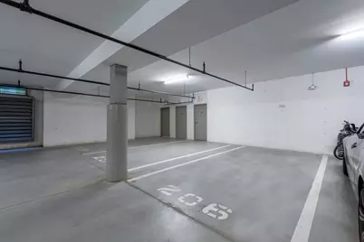 150 US Rt 1 Bypass #206, Portsmouth, NH 03801 - Photo 25